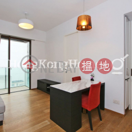 yoo Residence一房單位出售, yoo Residence yoo Residence | 灣仔區 (Proway-LID175062S)_0