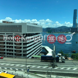 無限極廣場寫字樓租單位出租