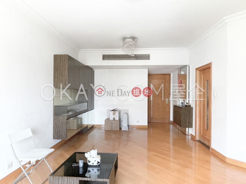 Elegant 3 bedroom on high floor | For Sale | Ellery Terrace 雅利德樺臺 Sales Listings