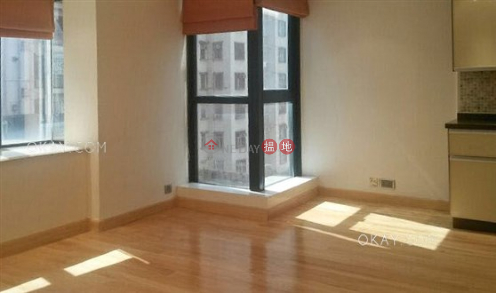 Property Search Hong Kong | OneDay | Residential, Sales Listings Intimate 1 bedroom in Happy Valley | For Sale