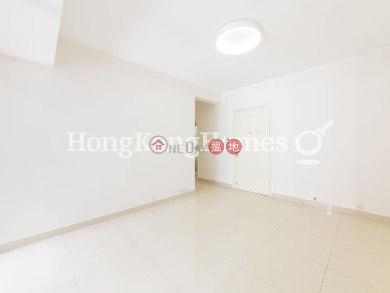 Po Yue Yuk Building, Unknown, Residential Sales Listings | HK$ 15.9M