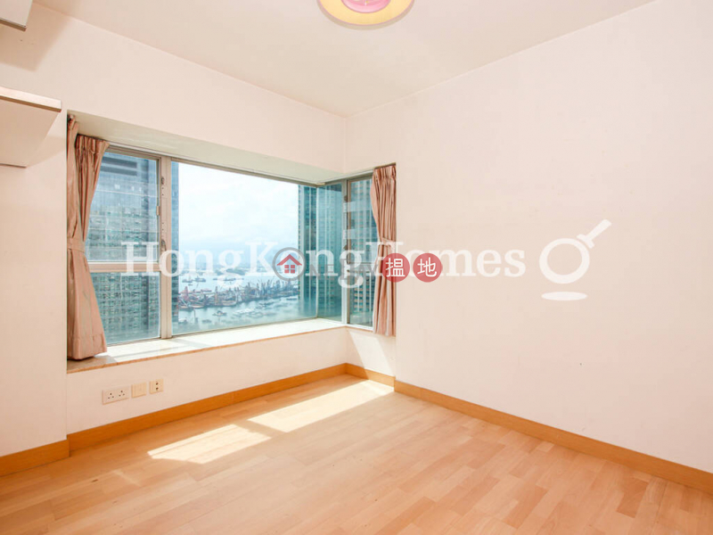 3 Bedroom Family Unit at Waterfront South Block 1 | For Sale, 1 Yue Wok Street | Southern District Hong Kong | Sales, HK$ 40M