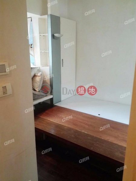 The Gracedale | 2 bedroom Flat for Sale, The Gracedale 逸怡居 Sales Listings | Wan Chai District (XGWZ029800048)