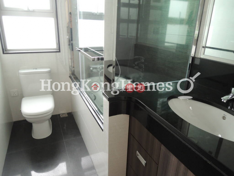HK$ 22.8M | Ho Chung New Village, Sai Kung | Expat Family Unit at Ho Chung New Village | For Sale
