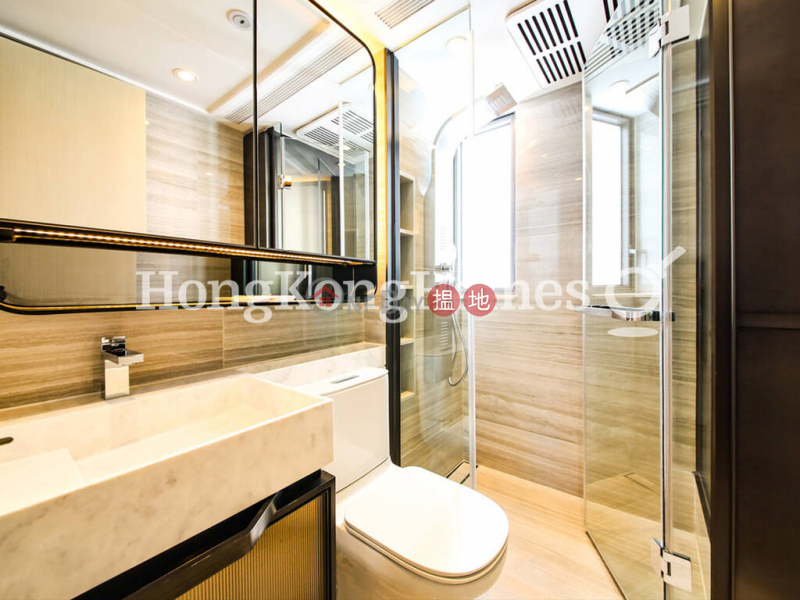 HK$ 45,200/ month Townplace Soho Western District | 2 Bedroom Unit for Rent at Townplace Soho