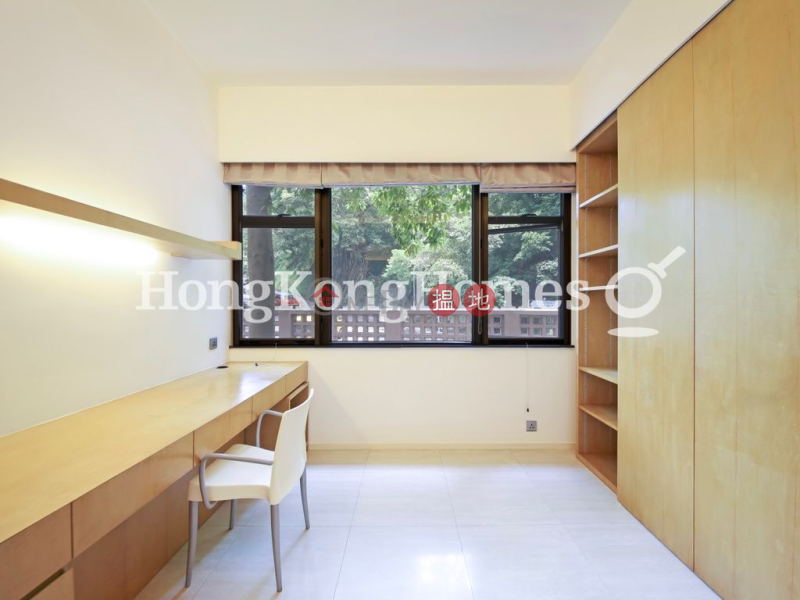 Property Search Hong Kong | OneDay | Residential | Sales Listings | 3 Bedroom Family Unit at The Eldorado | For Sale