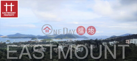 Sai Kung Village House | Property For Rent or Lease in Nam Shan 南山-Detached, Big lawn | Property ID:3493 | The Yosemite Village House 豪山美庭村屋 _0