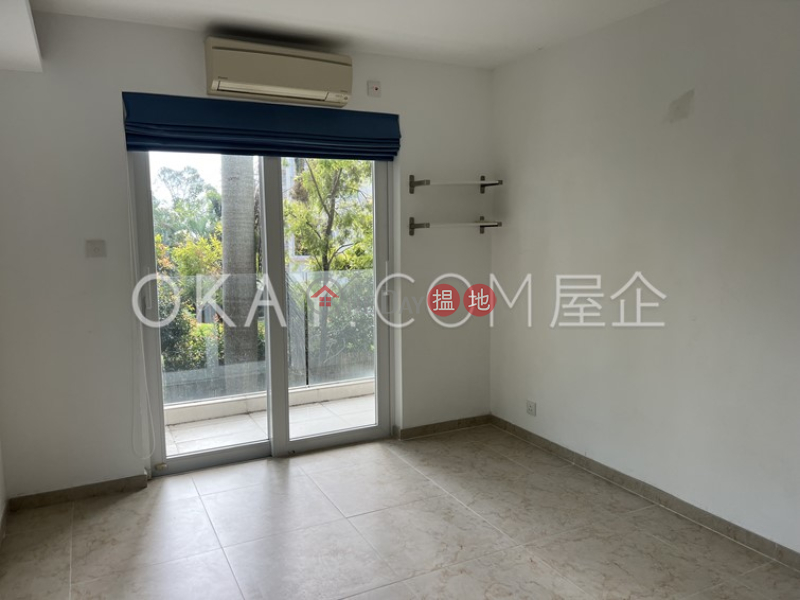 Nam Shan Village, Unknown | Residential Rental Listings HK$ 52,000/ month