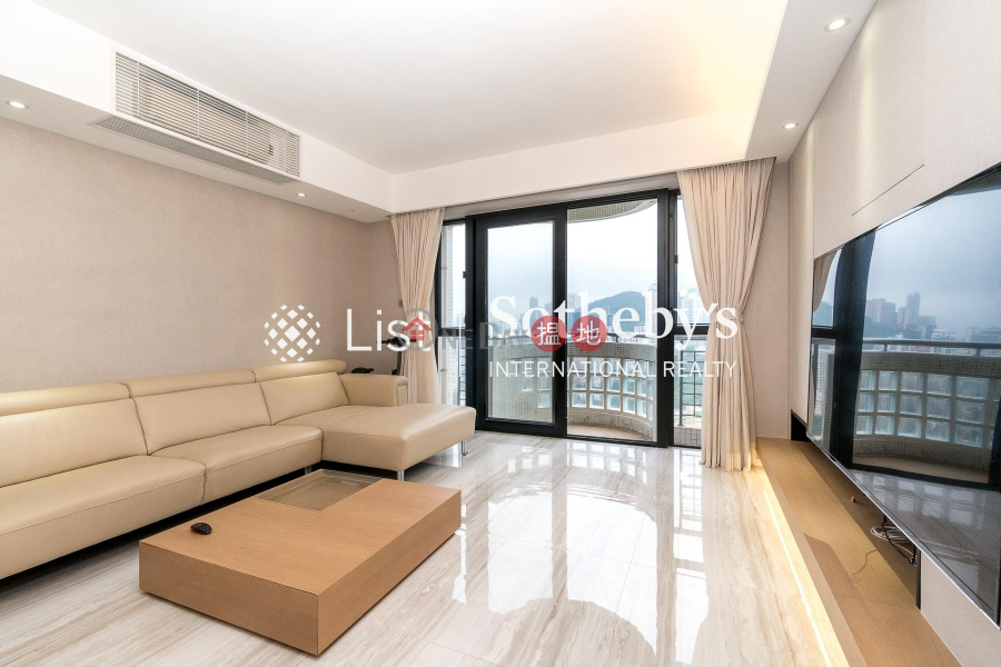 Property Search Hong Kong | OneDay | Residential | Sales Listings, Property for Sale at Beverly Hill with 3 Bedrooms