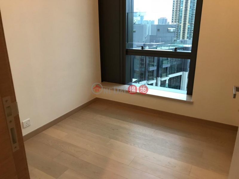 HK$ 28,500/ month Mantin Heights, Kowloon City | Homantin - Mantin Heights