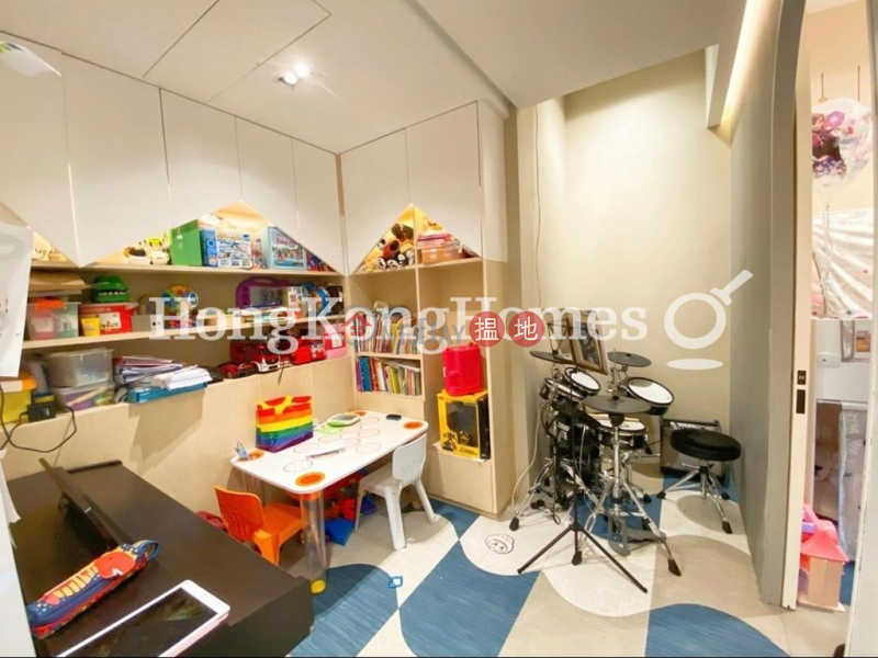 4 Bedroom Luxury Unit at One Mayfair | For Sale | One Mayfair 逸瓏 Sales Listings