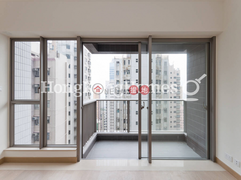 3 Bedroom Family Unit for Rent at Island Crest Tower 2 | 8 First Street | Western District Hong Kong Rental, HK$ 54,000/ month