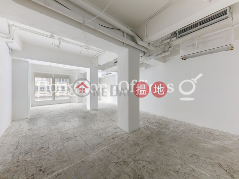 Office Unit for Rent at Lee Kum Kee Central (SBI Centre) | Lee Kum Kee Central (SBI Centre) 中環李錦記 _0