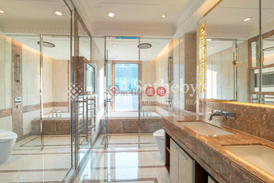 Property for Rent at Chantilly with more than 4 Bedrooms 6 Shiu Fai Terrace | Wan Chai District | Hong Kong | Rental HK$ 350,000/ month