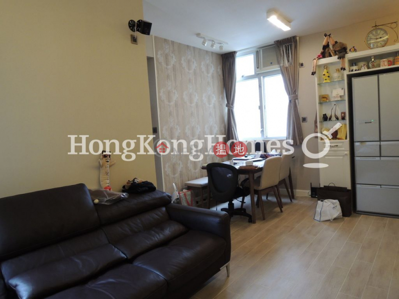 2 Bedroom Unit for Rent at Wun Sha Tower, Wun Sha Tower 浣紗花園 Rental Listings | Wan Chai District (Proway-LID140772R)