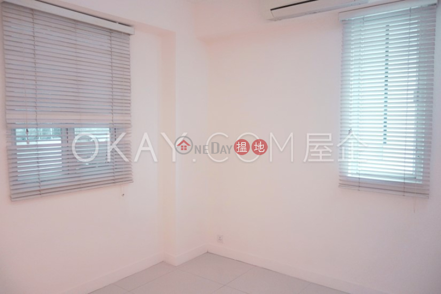 HK$ 35,000/ 月|碧華閣|西區|1房1廁,海景碧華閣出租單位