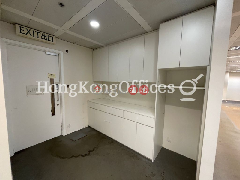 Property Search Hong Kong | OneDay | Office / Commercial Property | Rental Listings Office Unit for Rent at 9 Queen\'s Road Central