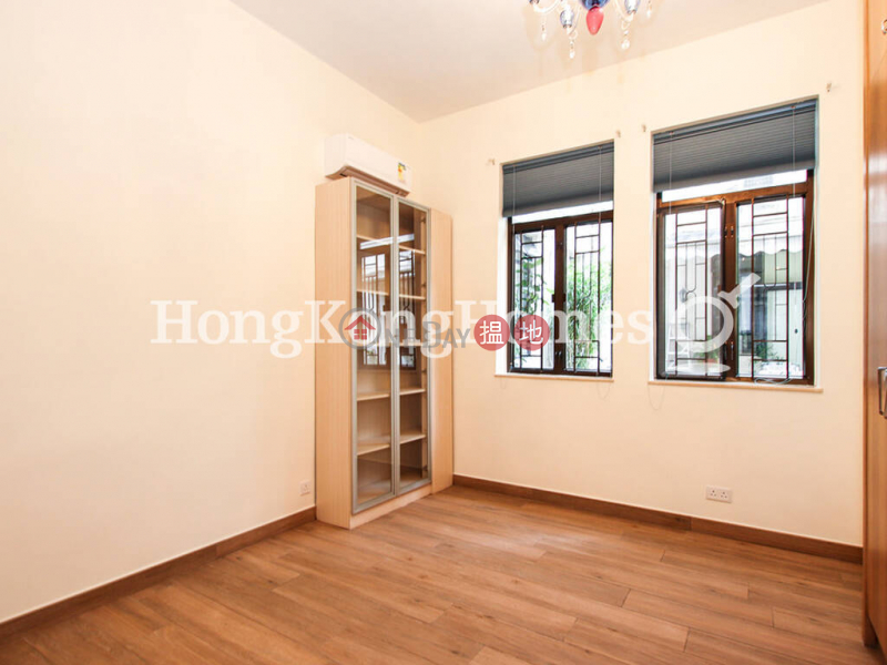 Shuk Yuen Building Unknown Residential, Rental Listings HK$ 68,000/ month