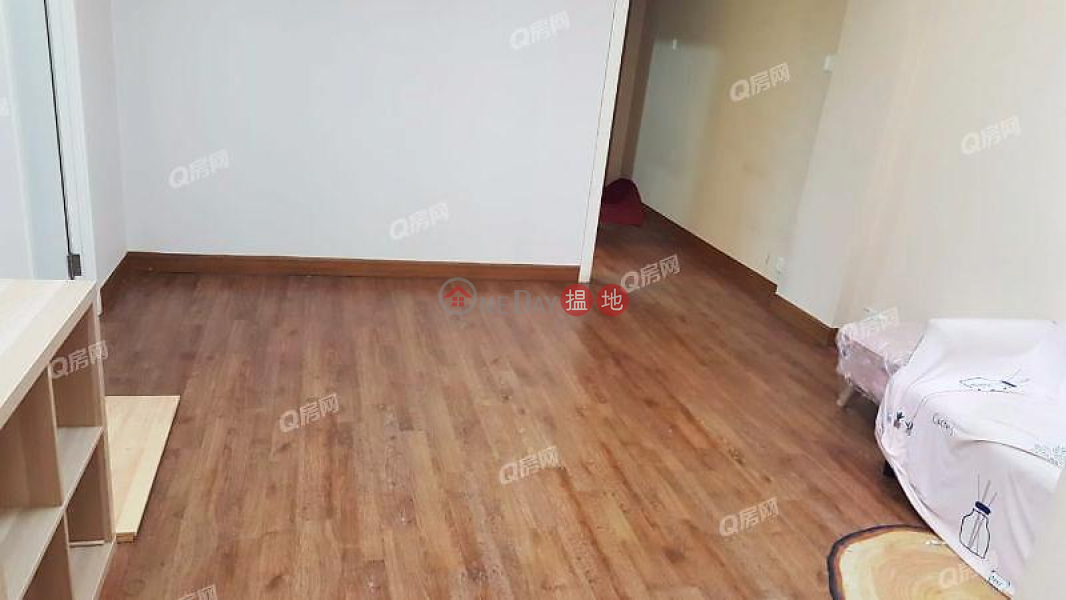 Chak Fung House High | Residential | Rental Listings HK$ 16,000/ month