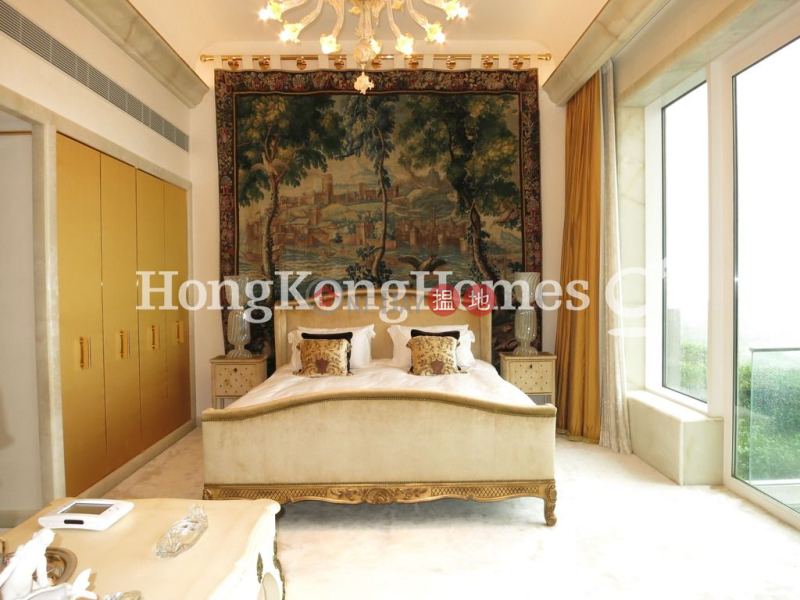 Property Search Hong Kong | OneDay | Residential | Sales Listings | 4 Bedroom Luxury Unit at No.3 Plunkett\'s Road | For Sale