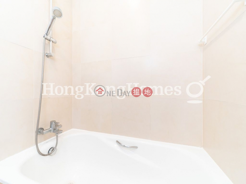 Property Search Hong Kong | OneDay | Residential | Rental Listings, 3 Bedroom Family Unit for Rent at Evelyn Towers