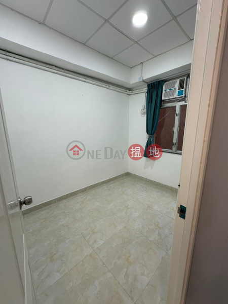 業主盤, Kin Fat Industrial Centre 建發工業中心 Rental Listings | Tuen Mun (LAMHK-0355871041)