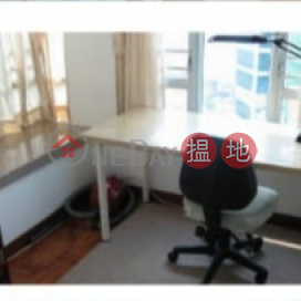 Tin Hau 1br With Furniture|Wan Chai DistrictSupernova Stand(Supernova Stand)Rental Listings (Agent-4728807978)_0