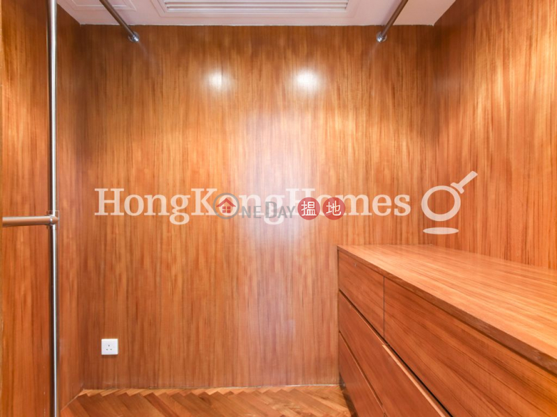 HK$ 51,000/ 月-愛富華庭-西區愛富華庭三房兩廳單位出租