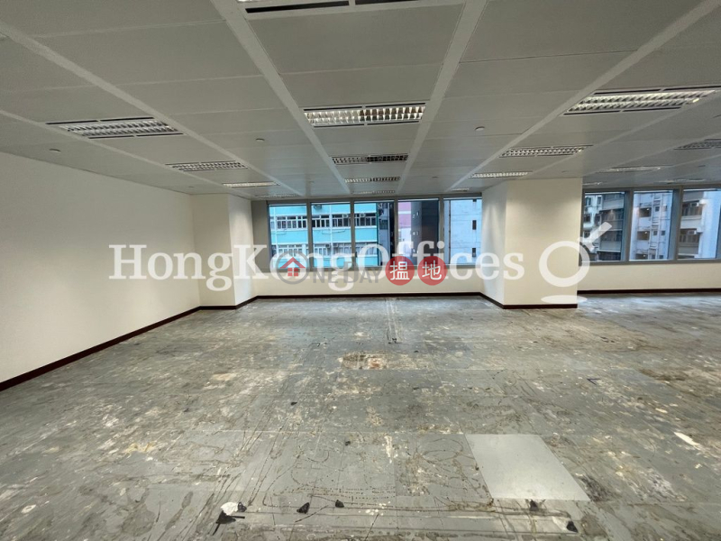 Tai Tong Building Low Office / Commercial Property Rental Listings, HK$ 95,266/ month