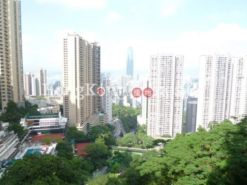 香港搵樓|租樓|二手盤|買樓| 搵地 | 住宅出售樓盤|May Tower 1三房兩廳單位出售