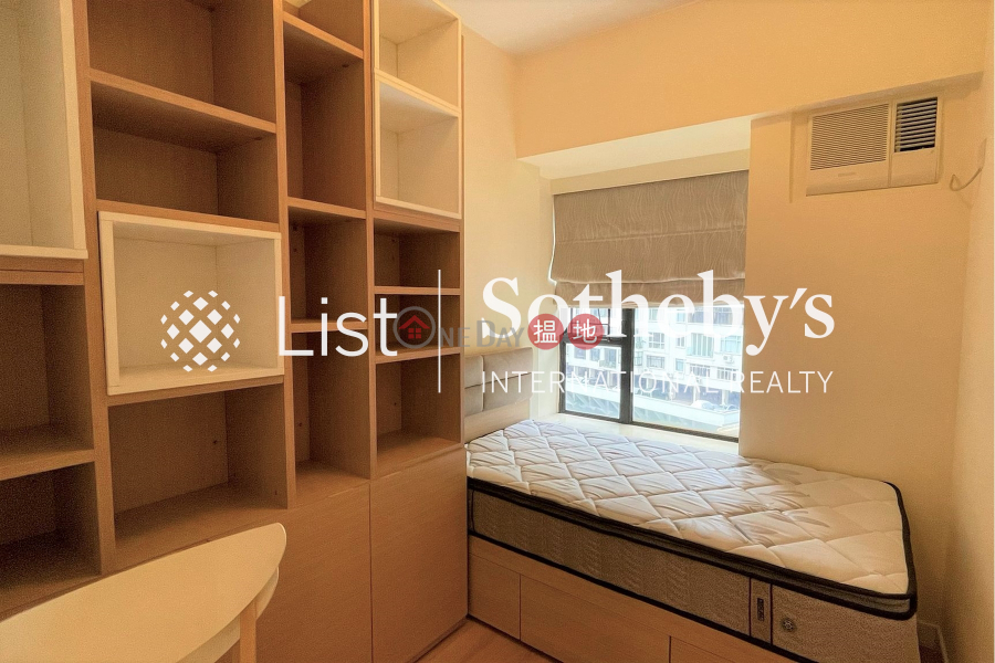 Celeste Court, Unknown Residential, Rental Listings | HK$ 38,000/ month