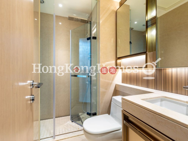 1 Bed Unit for Rent at The Kennedy on Belcher\'s 97 Belchers Street | Western District | Hong Kong, Rental, HK$ 29,000/ month