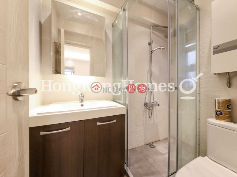 寶恆閣-未知|住宅|出租樓盤HK$ 33,000/ 月