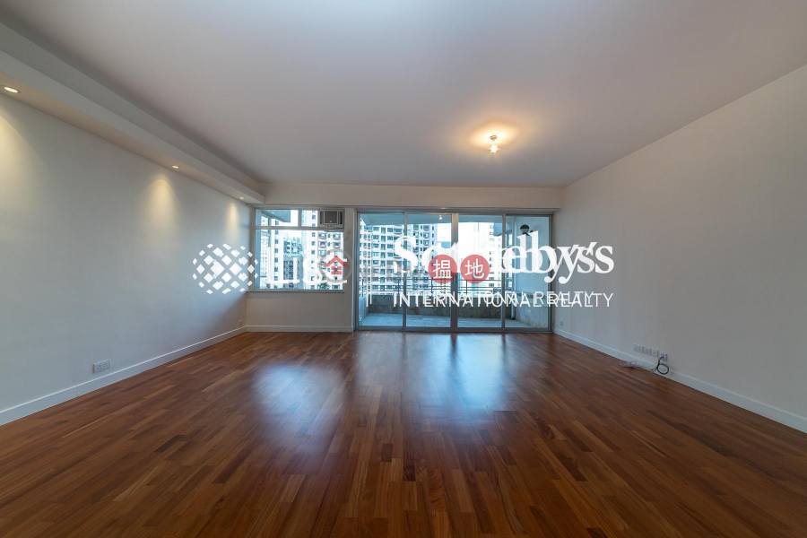 Brewin Court | Unknown Residential, Rental Listings HK$ 100,000/ month