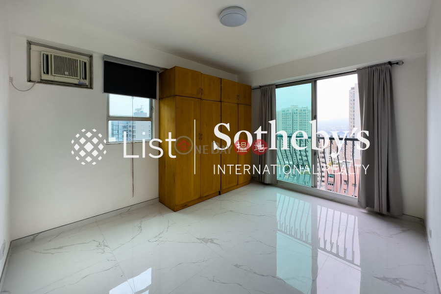 Property for Rent at Skyview Cliff with 3 Bedrooms | Skyview Cliff 華庭閣 Rental Listings