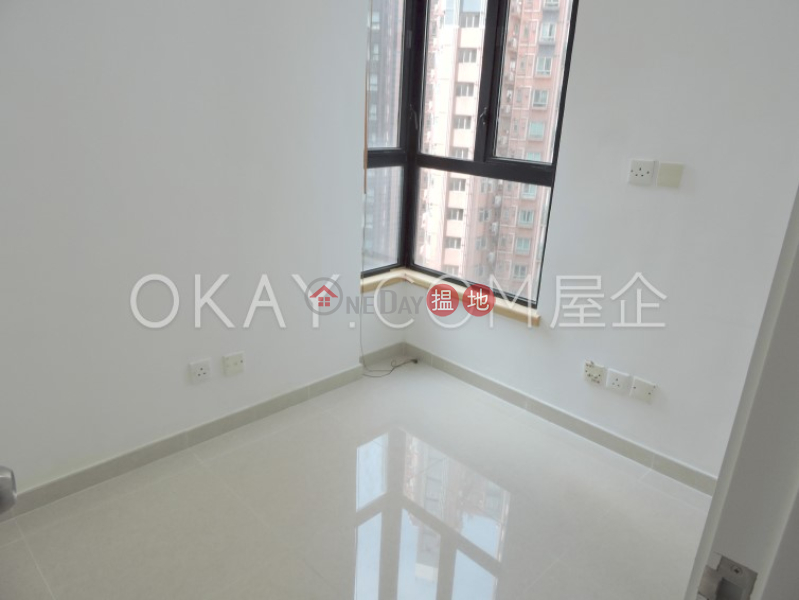 Wilton Place Low | Residential | Rental Listings | HK$ 27,000/ month