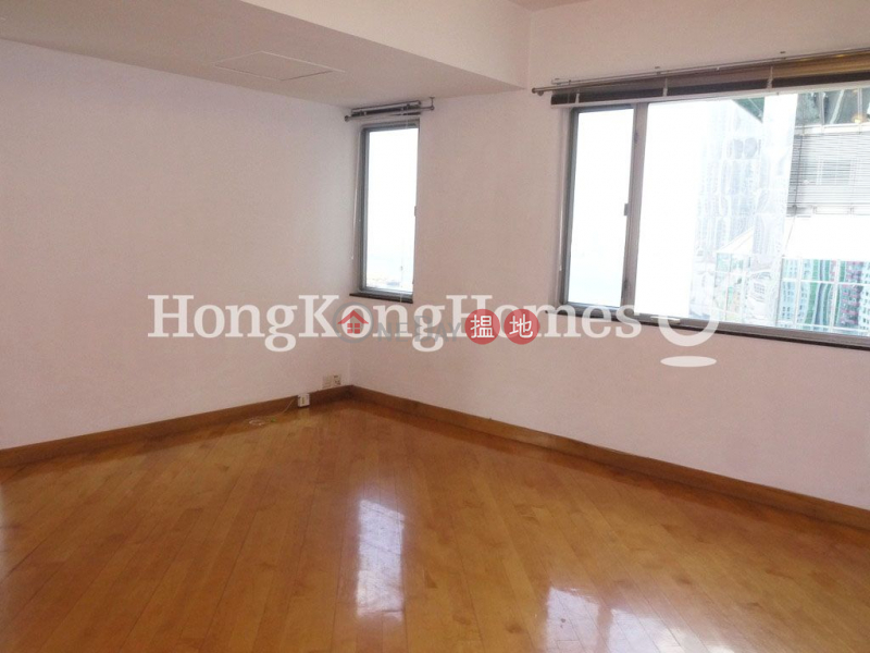 Property Search Hong Kong | OneDay | Residential Rental Listings, 2 Bedroom Unit for Rent at Belle House