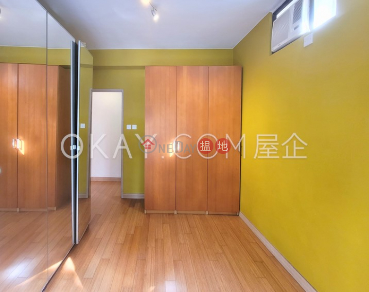 Charming 3 bedroom in Discovery Bay | For Sale 59 Caperidge Drive | Lantau Island, Hong Kong Sales HK$ 10.5M
