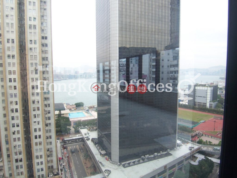 Office Unit for Rent at Allied Kajima Building, 134-143 Gloucester Road | Wan Chai District Hong Kong Rental | HK$ 437,276/ month