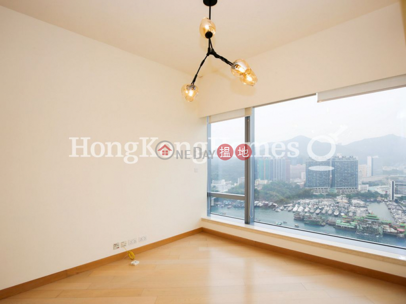 HK$ 46,000/ month, Larvotto, Southern District 3 Bedroom Family Unit for Rent at Larvotto