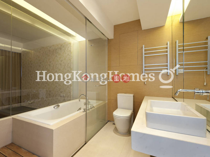 2 Bedroom Unit for Rent at Monticello | 48 Kennedy Road | Eastern District, Hong Kong, Rental HK$ 58,000/ month