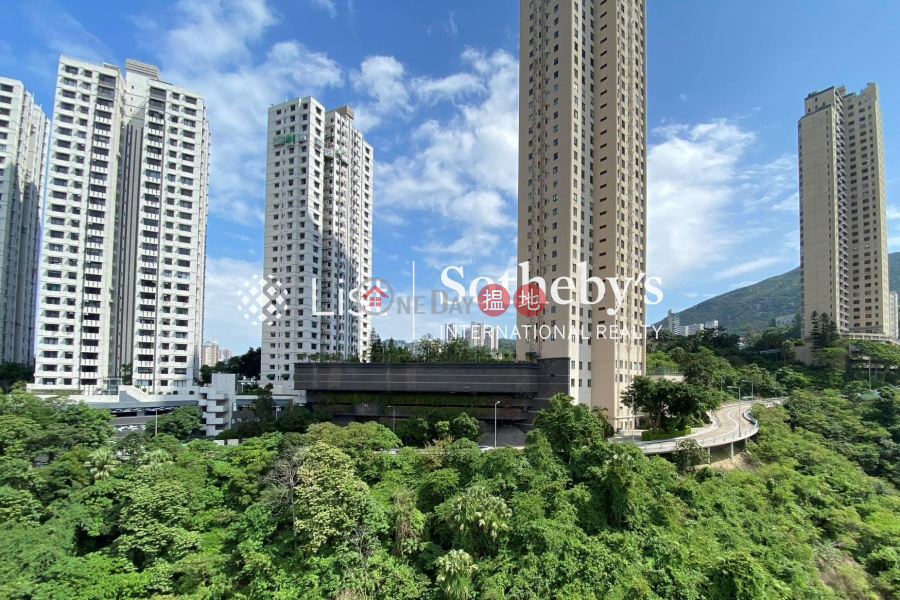Property for Rent at San Francisco Towers with 2 Bedrooms | San Francisco Towers 金山花園 Rental Listings
