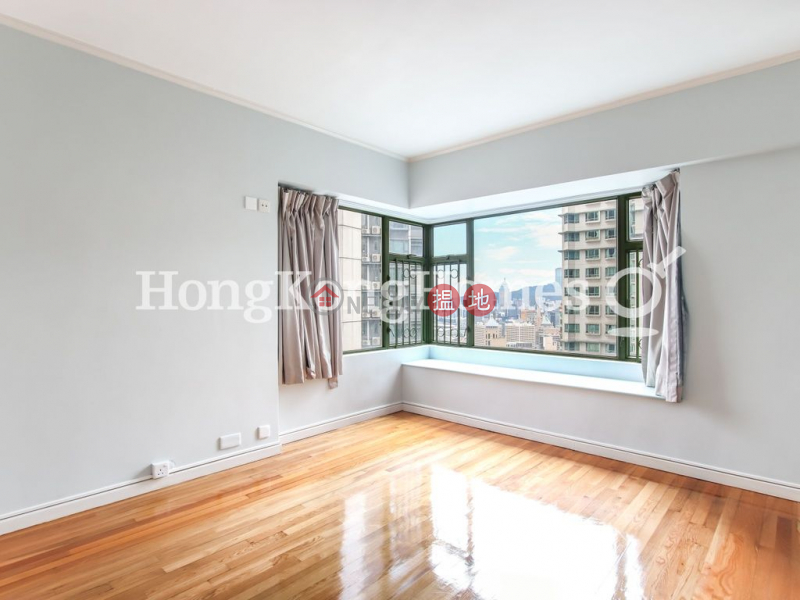 Robinson Place | Unknown, Residential, Sales Listings, HK$ 24.5M