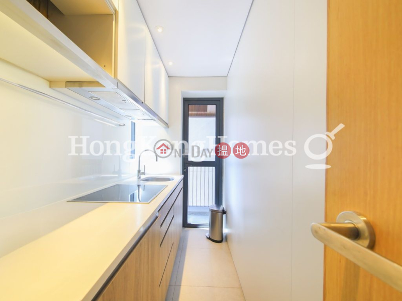 Tagus Residences兩房一廳單位出租|8雲地利道 | 灣仔區-香港|出租|HK$ 25,000/ 月