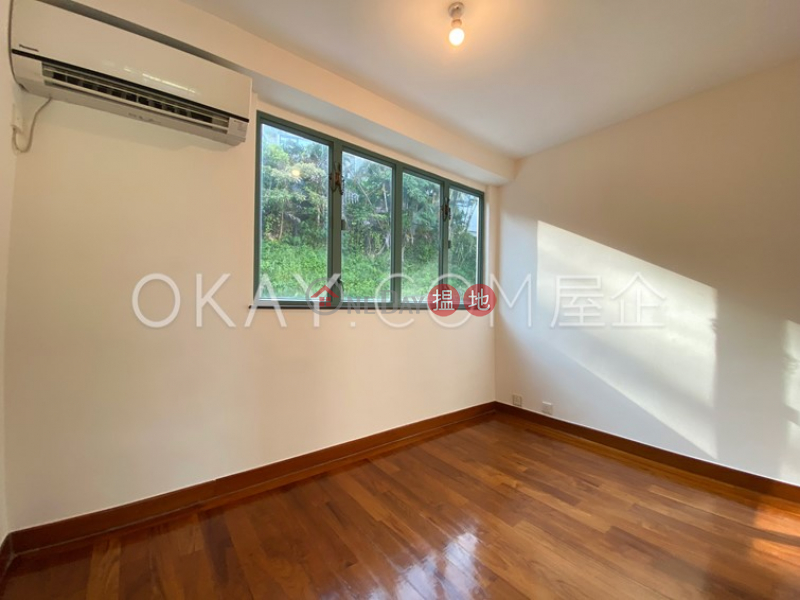Horizon Crest | Unknown Residential, Rental Listings HK$ 105,000/ month