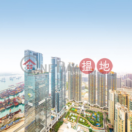Property for Rent at The Harbourside with 4 Bedrooms | The Harbourside 君臨天下 _0