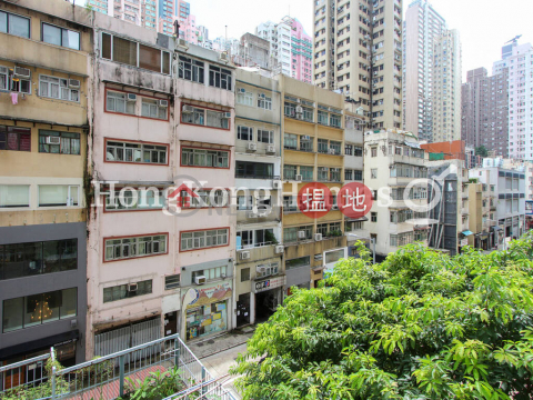 東祥大廈兩房一廳單位出售, 東祥大廈 Tung Cheung Building | 西區 (Proway-LID114410S)_0