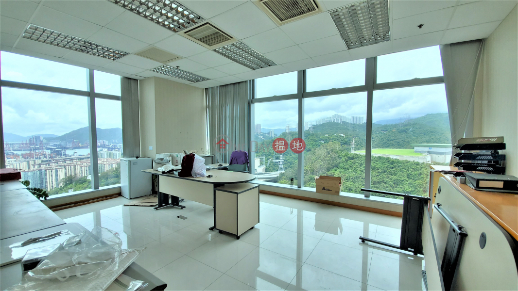 Property Search Hong Kong | OneDay | Industrial, Rental Listings | Ford Glory Plaza (for rent)