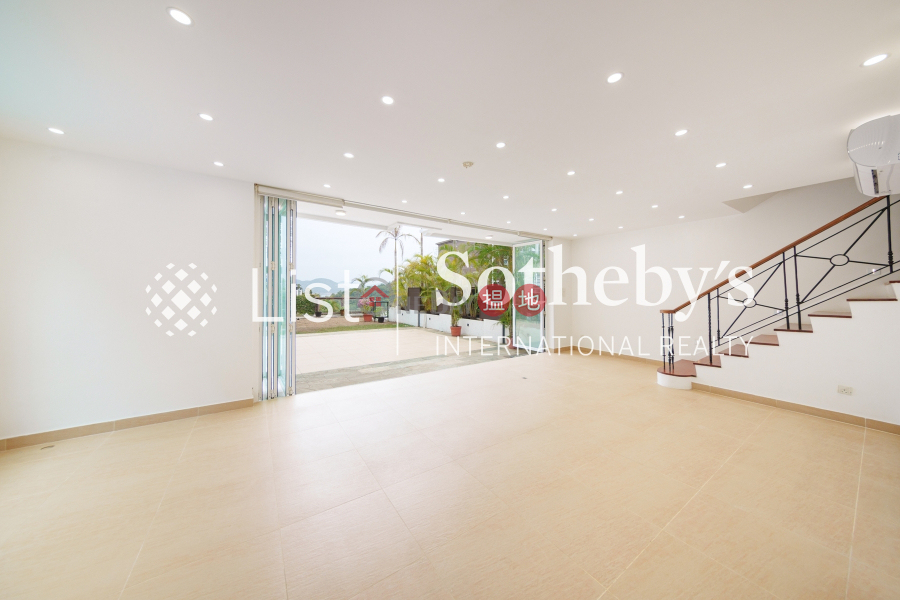 大坑口村屋-未知-住宅|出租樓盤|HK$ 76,000/ 月