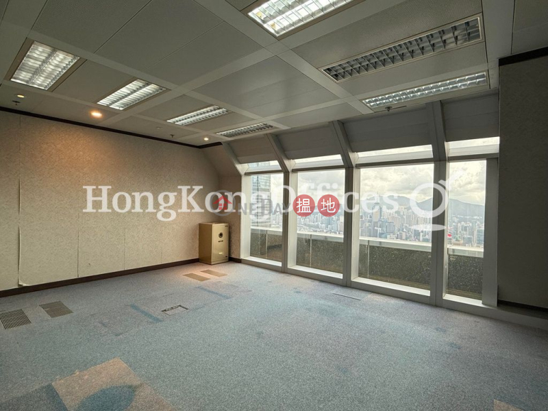 The Center High Office / Commercial Property | Sales Listings, HK$ 128.73M
